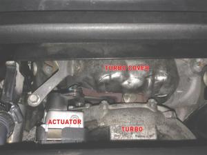 turbo actuator 1 (Small)